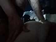 Slutty school girl outfit 3/16