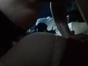 Slutty school girl outfit 4/16