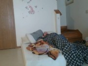 husband and wife first porno 1/16