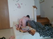 husband and wife first porno 4/16