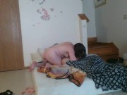 husband and wife first porno 7/16