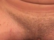 Fucking her ass and her pussy - Babe Loves Anals 12/16