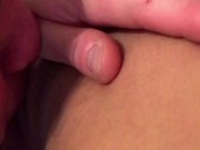 Fucking her ass and her pussy - Babe Loves Anals 16/16