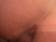 Fucking her ass and her pussy - Babe Loves Anals 5/16