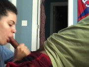 Head and Fortnite 12/16