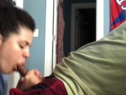 Head and Fortnite 13/16