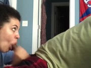 Head and Fortnite 15/16