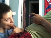 Head and Fortnite 2/16