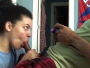 Head and Fortnite 3/16