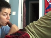 Head and Fortnite 9/16