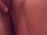 Little mermaid play time! 13/16