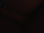 Touching Myself 13/16