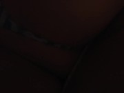 Touching Myself 14/16