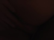 Touching Myself 15/16