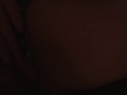 Touching Myself 16/16