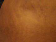 Our first video 10/16