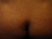 Our first video 11/16