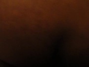 Our first video 12/16