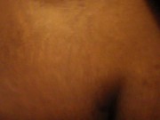 Our first video 13/16