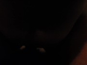 Our first video 2/16