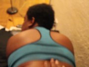 Our first video 7/16