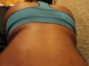 Our first video 9/16