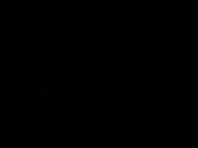 sloppy throat fucking from a thot 9/16