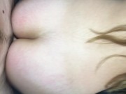 Public Sex in PLANETARIUM!!! 11/16