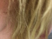 Public Sex in PLANETARIUM!!! 12/16