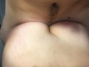 Public Sex in PLANETARIUM!!! 15/16