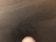 Upclose and Personal with a Fat Pus 14/16