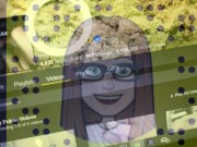 Me and my 18 y/o GF celebrate 1 million views with a creampie 1/16