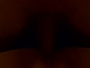 Evoloution Of Our First 3 Months Making Porn At Home. Contest Entry 1/16