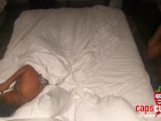 Wichita TRU Hotel 1/16