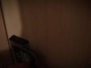 She is always ready on vacation - Naughtysoulmates 1/16