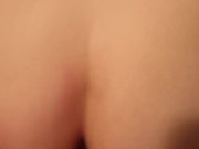 Extremely Old Amateur Boss Fucks Secretary 16/16