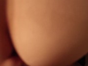 Extremely Old Amateur Boss Fucks Secretary 8/16