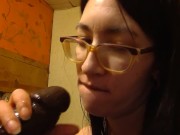 SPH: Army Drill Sergeant Humiliate & Cuckold You - lizlovejoy.manyvids.com 10/16