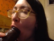 SPH: Army Drill Sergeant Humiliate & Cuckold You - lizlovejoy.manyvids.com 14/16