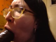 SPH: Army Drill Sergeant Humiliate & Cuckold You - lizlovejoy.manyvids.com 15/16