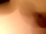 Gf takes 2 bbcs 12/16