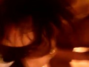 Gf takes 2 bbcs 16/16