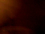 Gf takes 2 bbcs 6/16