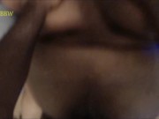 From Back Massage 2 Backshots- My Very First Porn Vid 11/16