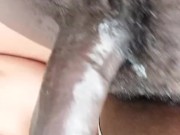 IT GETS SLOPPY LATER 10/16