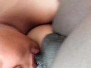 IT GETS SLOPPY LATER 12/16