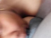 IT GETS SLOPPY LATER 15/16