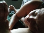Cumshot#blowjob#facial 15/16