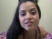 Janessa Brazil Solo 1/16