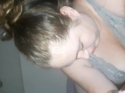 MISSSCOTIIAXXOW EVERY GIRL SHOULD SUCK A DICK LIKE THIS 1/16